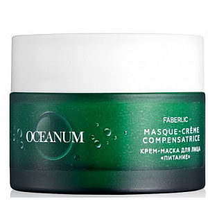 ????-????? ??? ???? "???????" Oceanum ????????