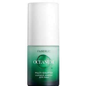??????? ??? ???? Oceanum ????????