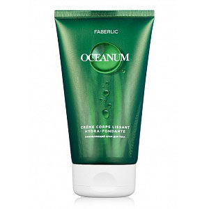 ??????????? ???? ??? ???? "Oceanum" ????????